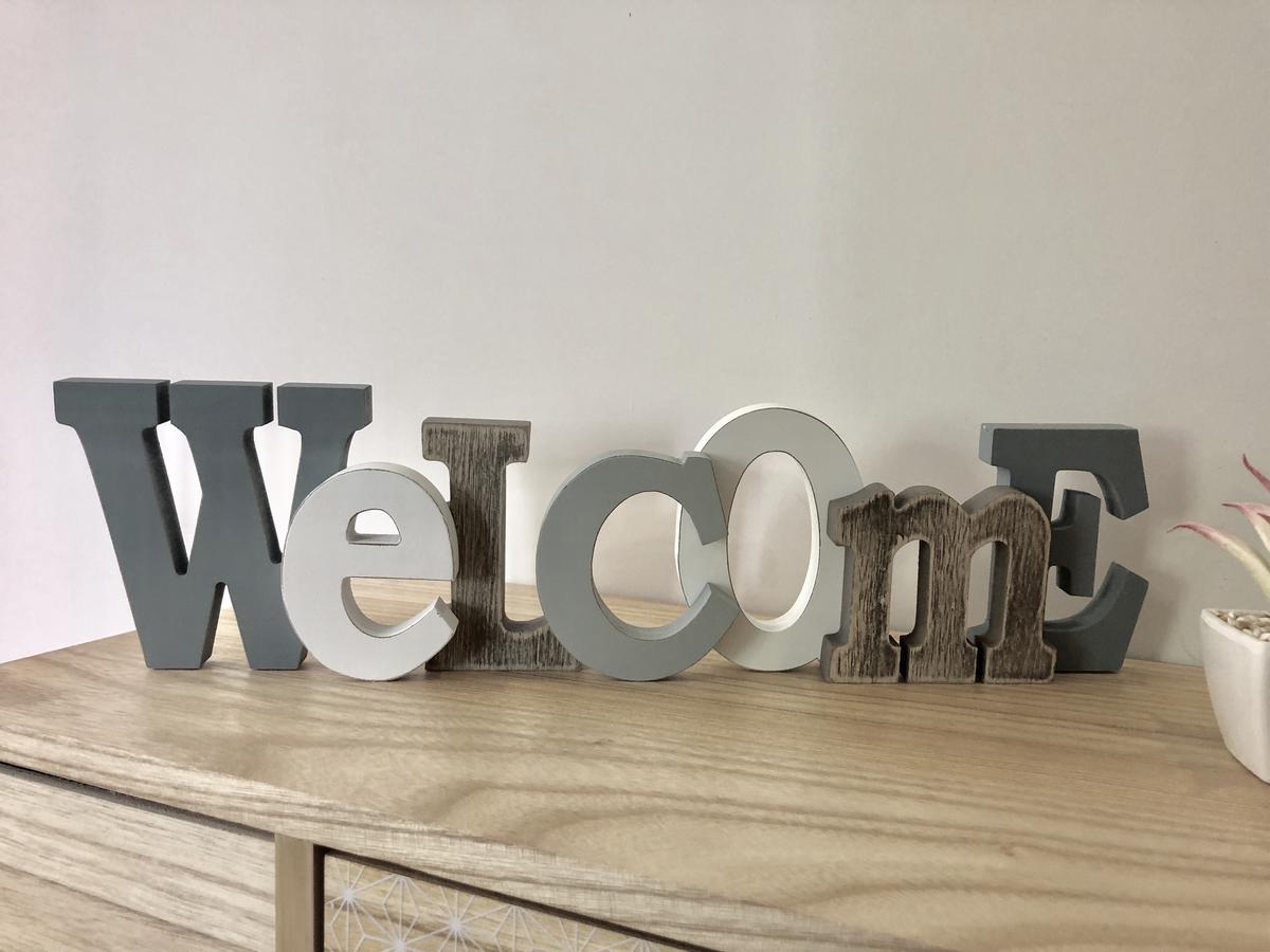 Plaza 5 Carabanchel Apartment Madrid Dış mekan fotoğraf